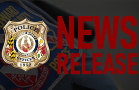 Police Howard County